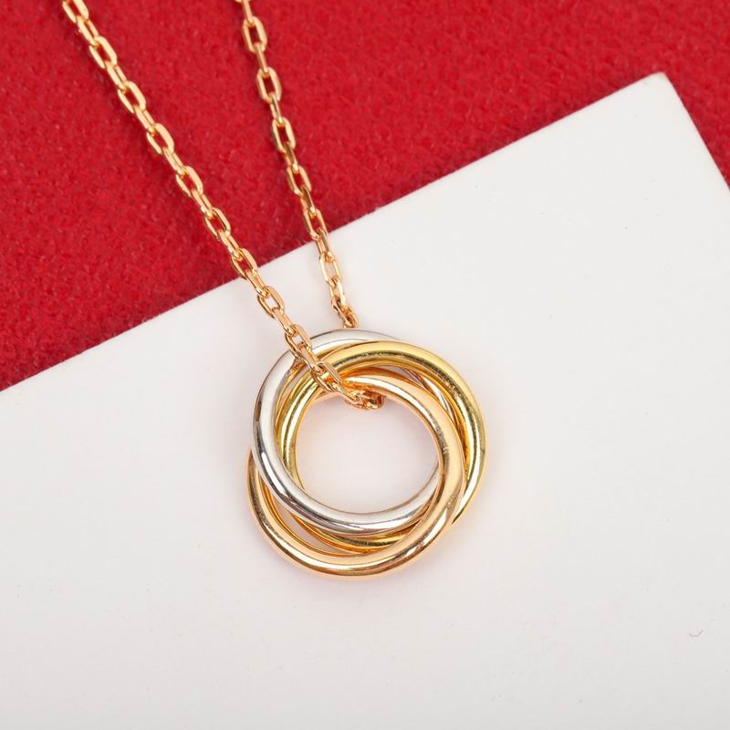 Cartier necklace 03lyx62 (4)